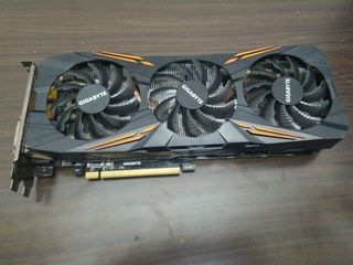 (Category: ) located in . Submitted by GadgetsHands (Listing ID 1240419413, Image 1). Description: .