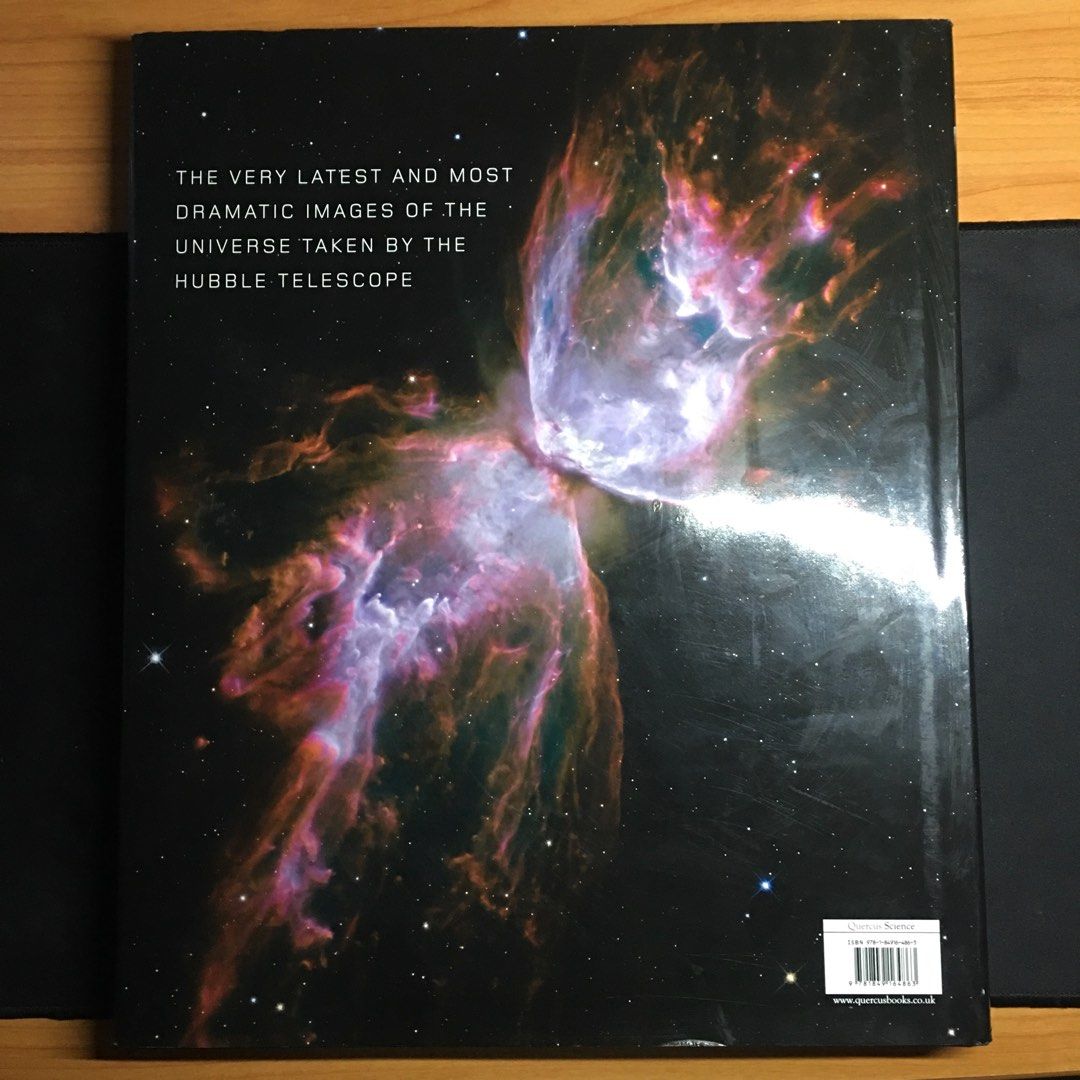 Hubble window cheap on the universe