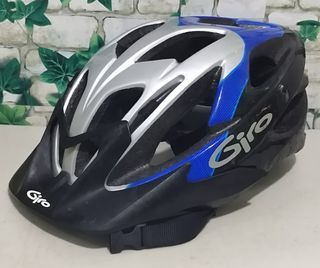 Giro Bike Helmet for Adult