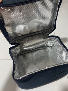 (Category: ) located in . Submitted by crhoong (Listing ID 1240513214, Image 1). Description: .