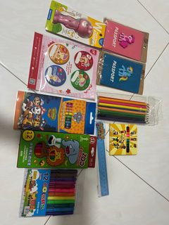 (Category: ) located in . Submitted by crhoong (Listing ID 1240512291, Image 1). Description: .