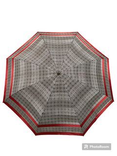 Givenchy umbrella