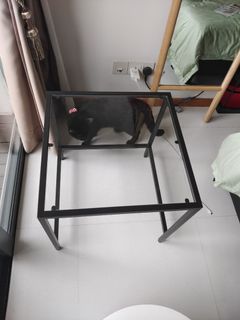 (Category: ) located in . Submitted by yoonfc (Listing ID 1240520213, Image 1). Description: .