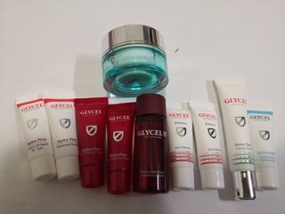 （分類：）位於 。 由 tayo123 提交（商品編號 1240529403，圖片 1）。簡介： 。