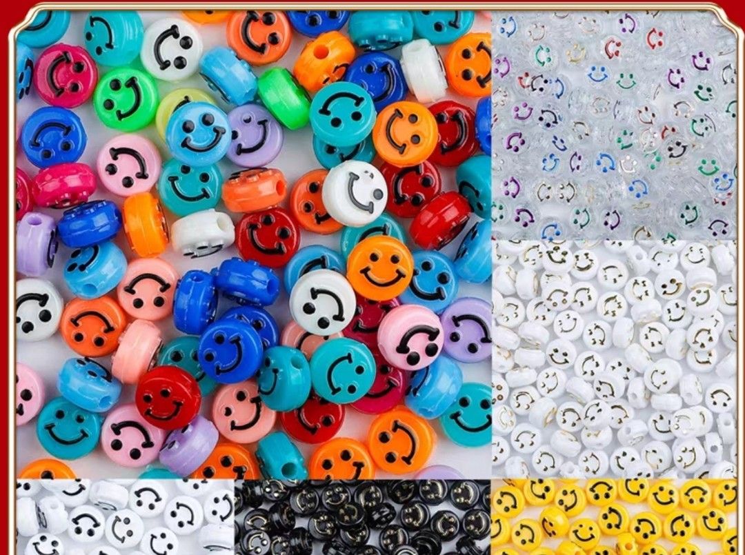 go-channel-on-telegram-hobbies-toys-stationery-craft-craft