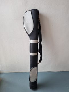 (Category: ) located in . Submitted by crayonsan (Listing ID 1240525217, Image 1). Description: .