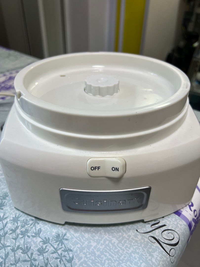 Ice 21 review deals