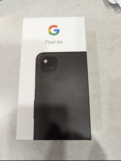 （分類：）位於 。 由 fung00771 提交（商品編號 1240472572，圖片 1）。簡介： 。
