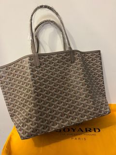 （分類：）位於 。 由 camalux 提交（商品編號 1240563757，圖片 1）。簡介： 。
