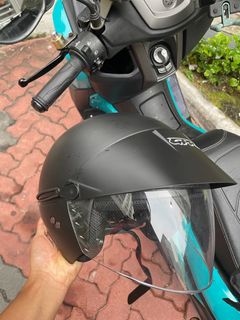 (Category: ) located in . Submitted by al-faris (Listing ID 1240523020, Image 1). Description: .