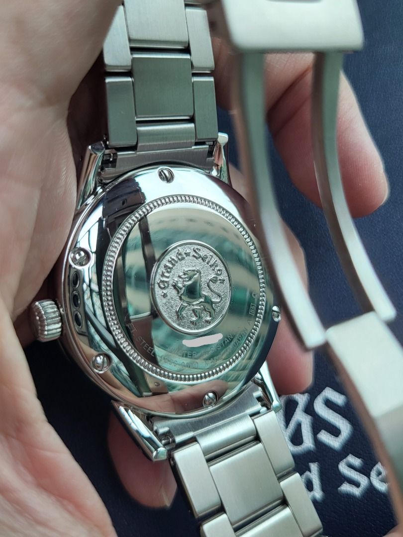 SONY PLAYSTATION Signature 腕時計 希少 | www.kartonikurdi.com