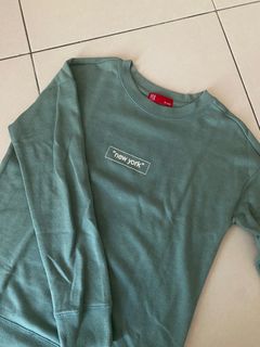(Category: ) located in . Submitted by lmayeol (Listing ID 1240436329, Image 1). Description: .