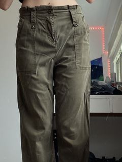 （分類：）位於 。 由 pylzrs 提交（商品編號 1240452958，圖片 1）。簡介： 。