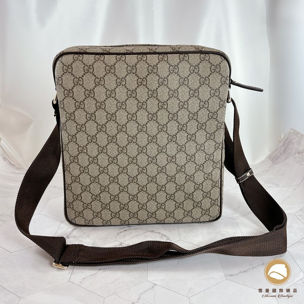 Gucci 201448 outlet