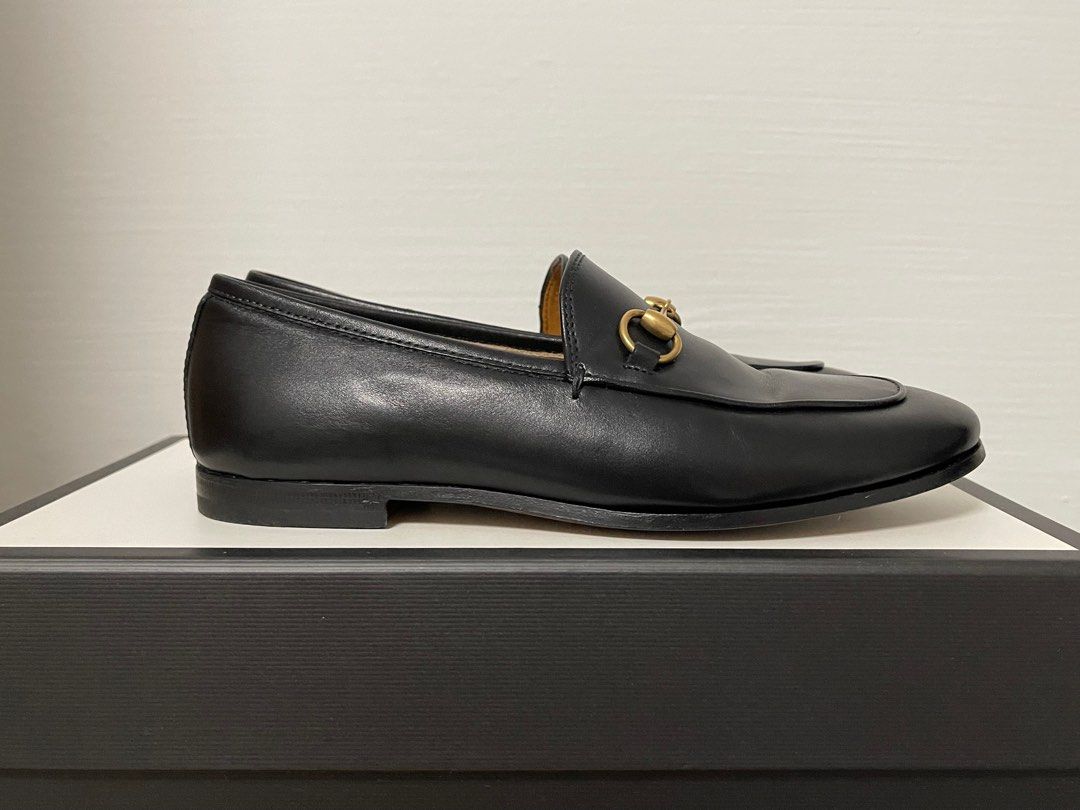 Betis glamour cheap gucci