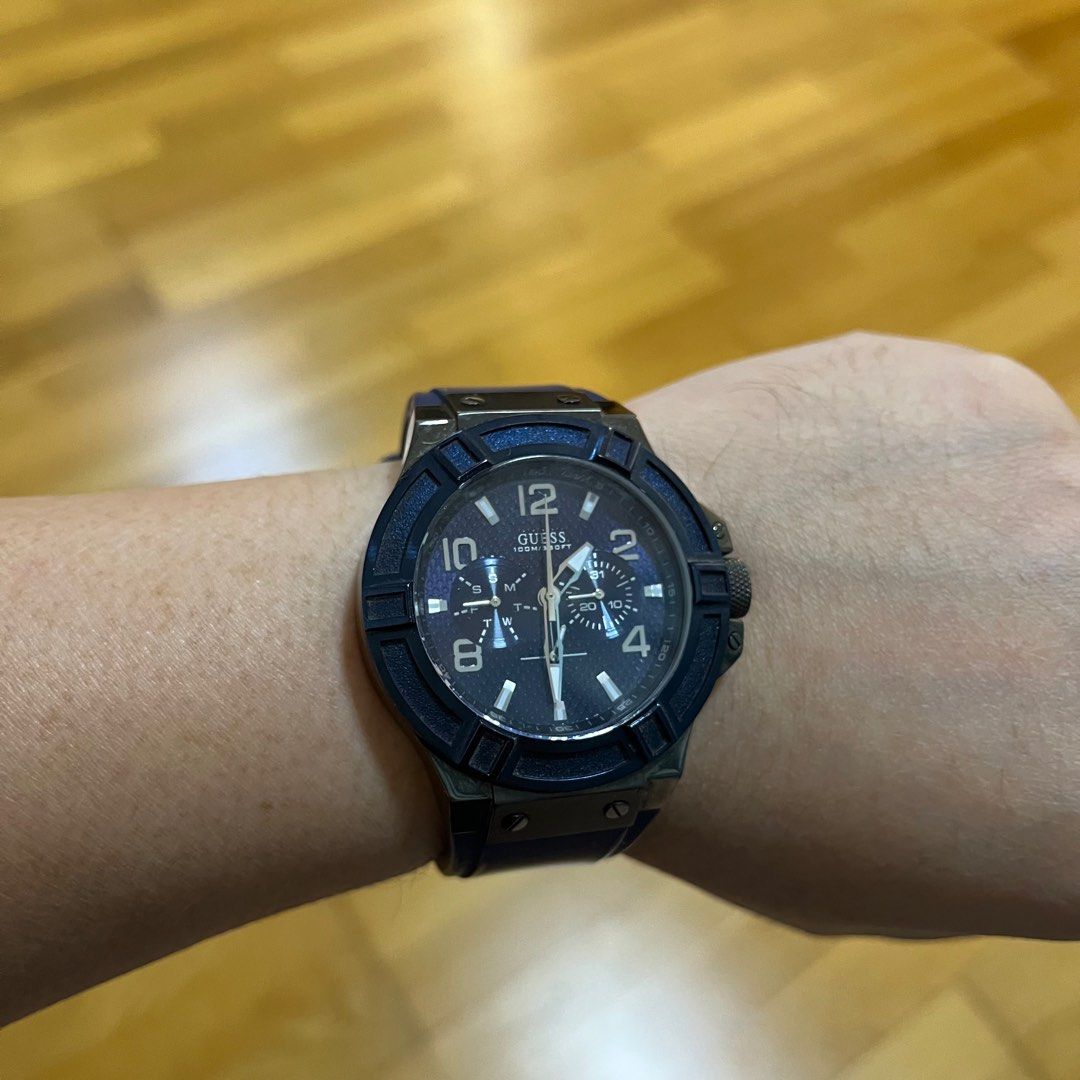 W0248g5 sale