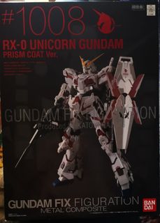 （分類：）位於 。 由 jwpatrick 提交（商品編號 1240423148，圖片 1）。簡介： 。