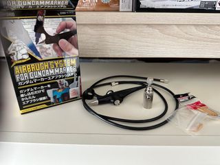 （分類：）位於 。 由 figo14 提交（商品編號 1240427266，圖片 1）。簡介： 。