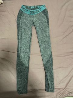 (Category: ) located in . Submitted by jenobebs. (Listing ID 1240429844, Image 1). Description: .