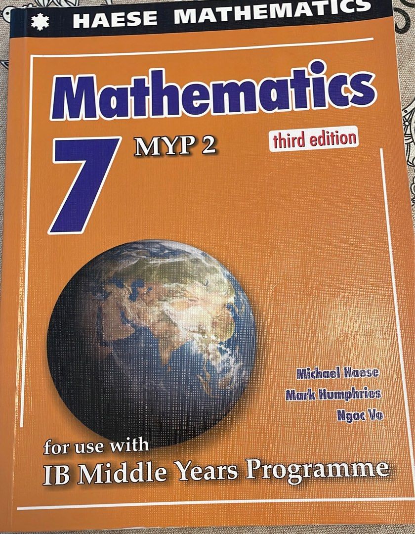 Myp2 football hotsell