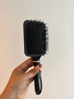 （分類：）位於 。 由 viento85 提交（商品編號 1240460828，圖片 1）。簡介： 。