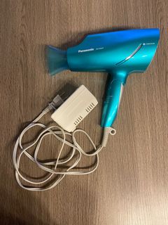 （分類：）位於 。 由 libred 提交（商品編號 1240553303，圖片 1）。簡介： 。
