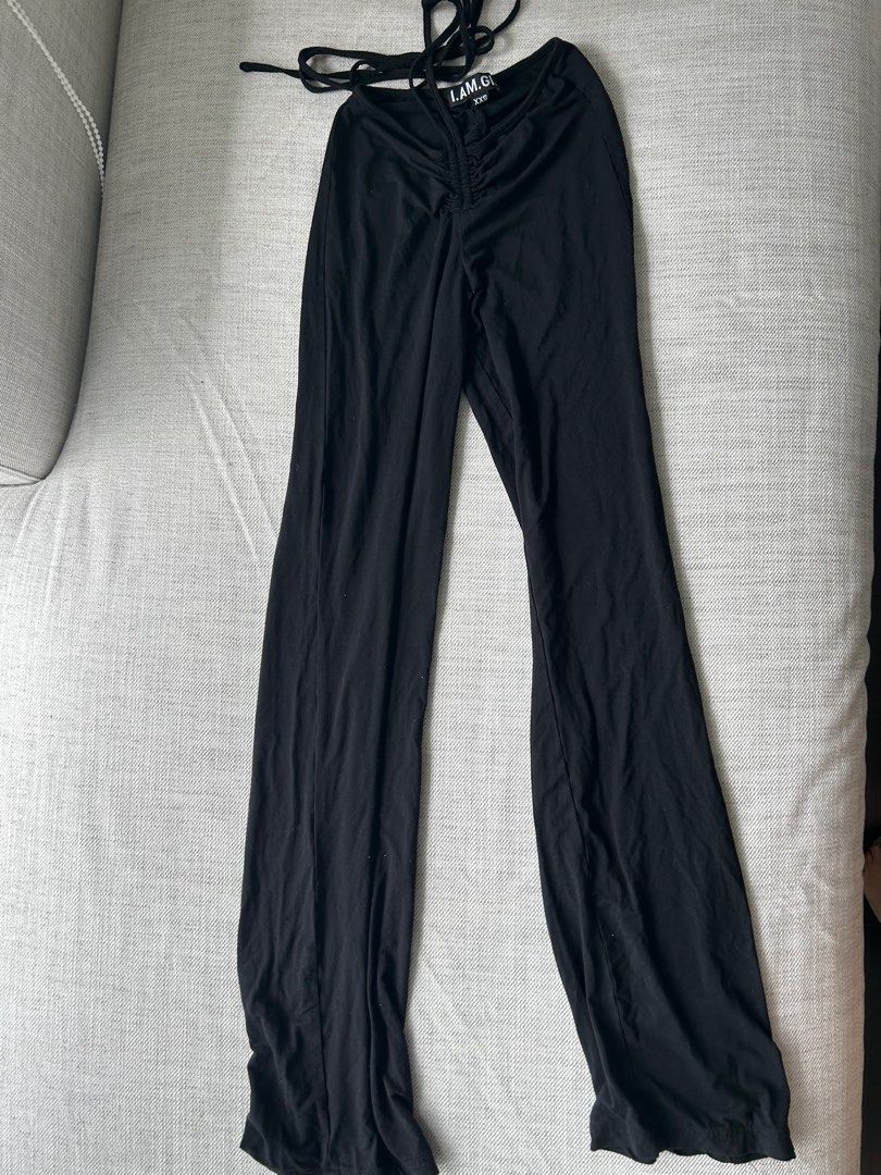 Halo on sale pajama pants