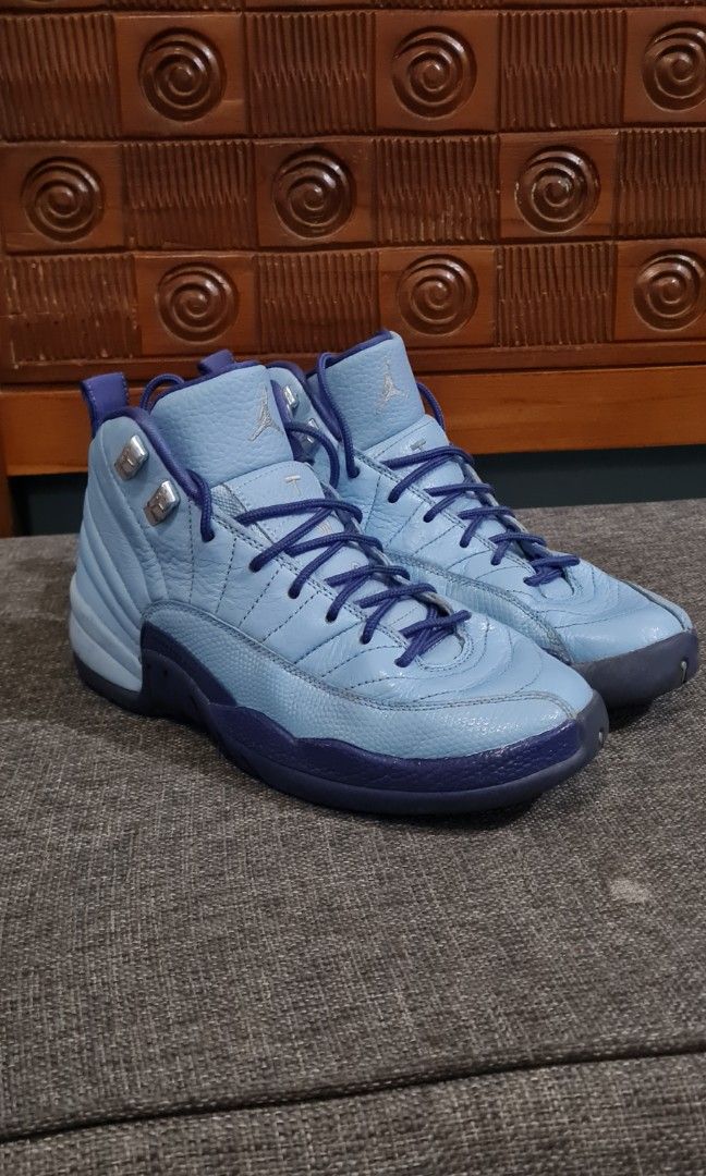 Harga air jordan new arrivals 12