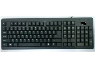 （分類：）位於 。 由 baron1266 提交（商品編號 1240477325，圖片 1）。簡介： 。