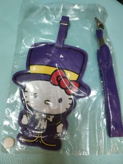 （分類：）位於 。 由 ruthymchan 提交（商品編號 1240460753，圖片 1）。簡介： 。