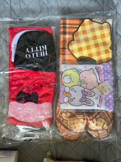 （分類：）位於 。 由 cheeezzzzz 提交（商品編號 1240593830，圖片 1）。簡介： 。