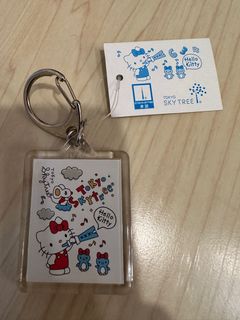 （分類：）位於 。 由 nk_ma 提交（商品編號 1240459603，圖片 1）。簡介： 。