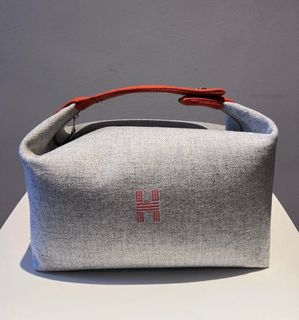 （分類：）位於 。 由 tanbobby2 提交（商品編號 1240423030，圖片 1）。簡介： 。