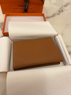 （分類：）位於 。 由 marjorieeeees 提交（商品編號 1240551431，圖片 1）。簡介： 。