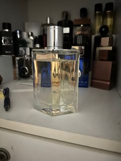 (Category: ) located in . Submitted by jest1081 (Listing ID 1240582968, Image 1). Description: .
