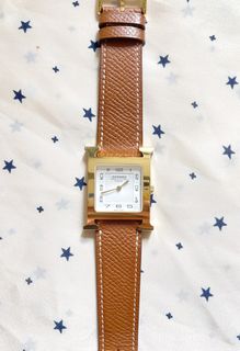 （分類：）位於 。 由 chicbloom 提交（商品編號 1240458814，圖片 1）。簡介： 。