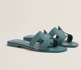 (Category: ) located in . Submitted by sttheawesome (Listing ID 1240522146, Image 1). Description: .