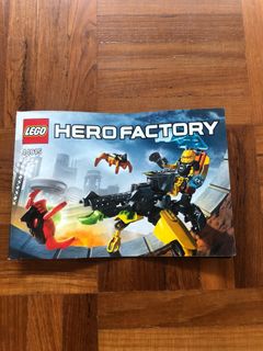 (Category: ) located in . Submitted by markd47 (Listing ID 1240423329, Image 1). Description: .
