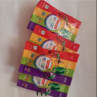 （分類：）位於 。 由 AC1838 提交（商品編號 1240502313，圖片 1）。簡介： 。