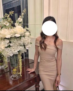 (Category: ) located in . Submitted by katrishascloset (Listing ID 1240577286, Image 1). Description: .