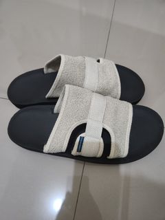 (Kategori: ) berada di . Dikirim oleh karrayoga (ID iklan 1240582888, Gambar 1). Deskripsi: .
