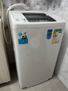 （分類：）位於 。 由 valeboo 提交（商品編號 1240568651，圖片 1）。簡介： 。