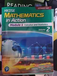 （分類：）位於 。 由 r0608v 提交（商品編號 1240469306，圖片 1）。簡介： 。
