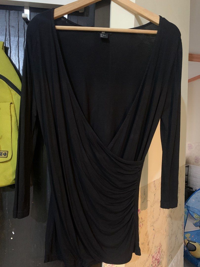 H&m citos on sale