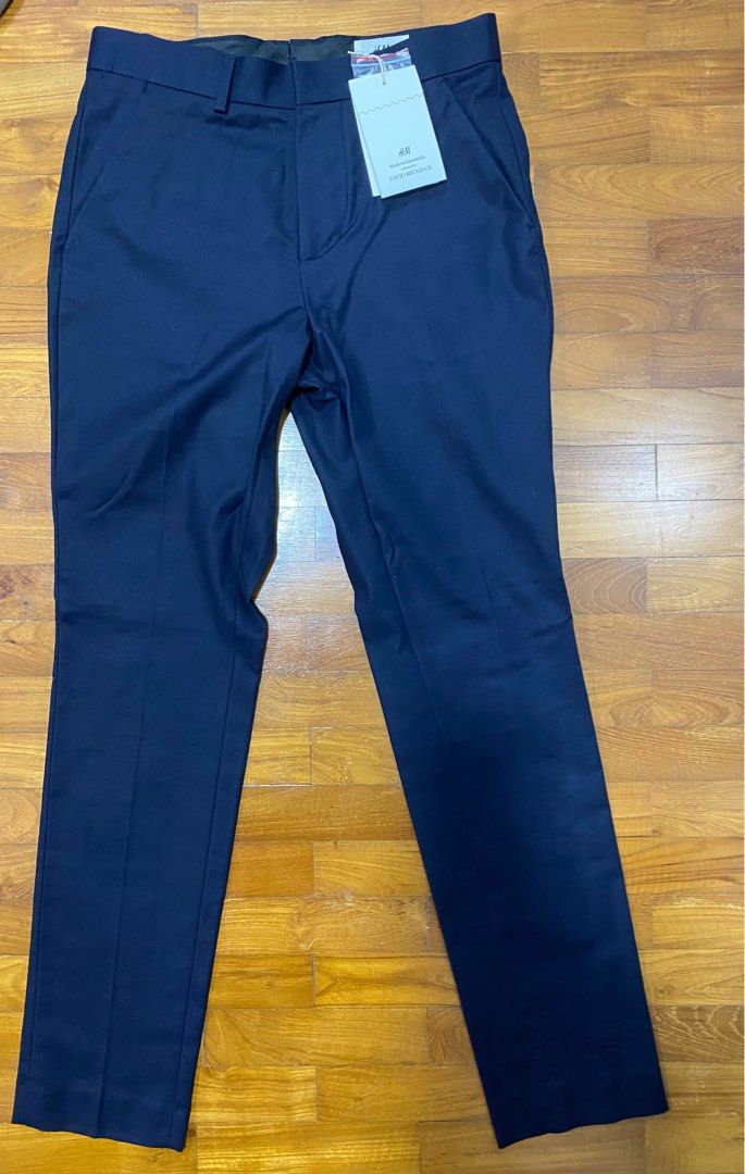 H&M Modern Essentials selected=