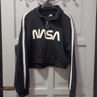 (Category: ) located in . Submitted by reloved19 (Listing ID 1240584654, Image 1). Description: .