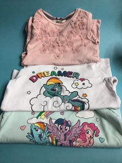 （分類：）位於 。 由 luccarosell 提交（商品編號 1240411142，圖片 1）。簡介： 。