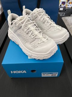 （分類：）位於 。 由 lcbm163 提交（商品編號 1240419090，圖片 1）。簡介： 。