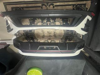 (Category: ) located in . Submitted by namikhalid (Listing ID 1240495849, Image 1). Description: .