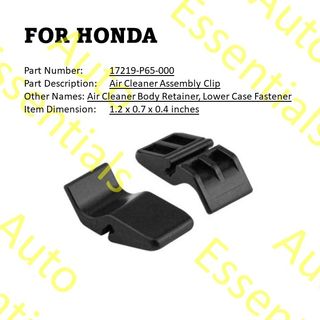 (Category: ) located in . Submitted by auto-essentials (Listing ID 1095081102, Image 1). Description: .